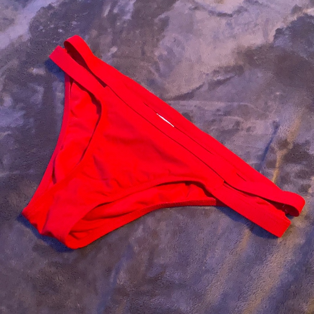 Target bathing suit bottoms